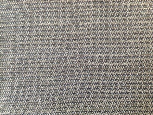 OLPRO OLTEX Breathable Groundsheet, Footprint, Awning, Tent Carpet, Blue, 2.5m X 3.5m - Ideal For Campervans, Motorhomes, Caravans, Tents, Canopies And Gazebos