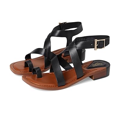 Franco Sarto Ina Strappy Sandals Women