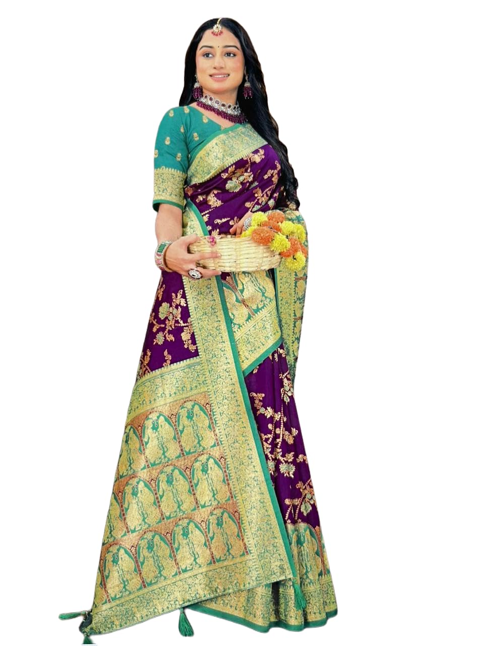 Pass Mina Silk-picture-54