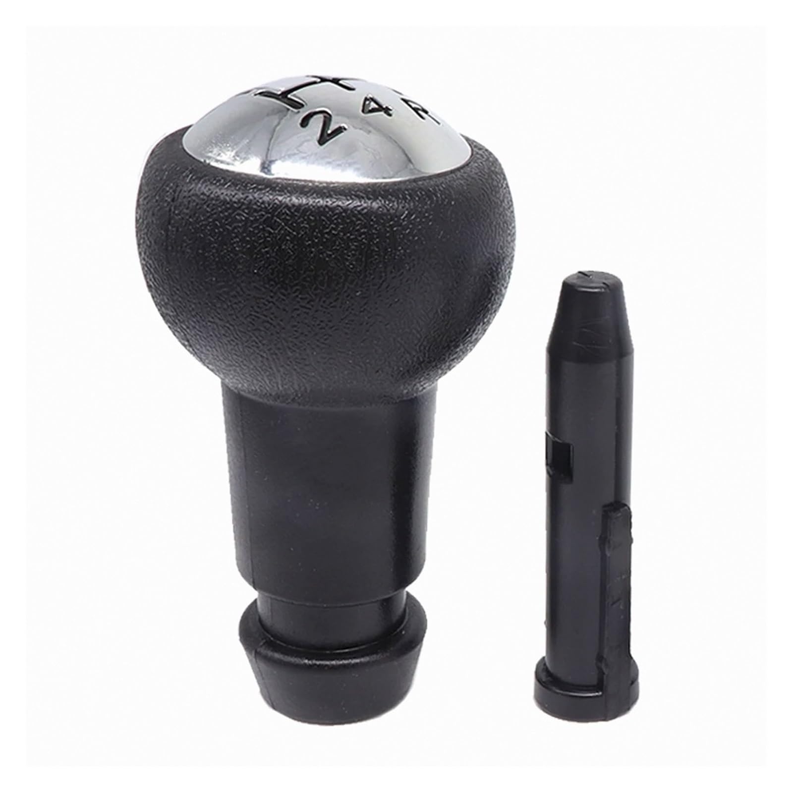 Glblpexelr A Shift Knob For Fiat Ulysse 2004 Oe 7591T1 7591.T1 7591-T1 Upgrade