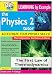 Produktbild Physics Tutor 2: The First Law of Thermodynamics