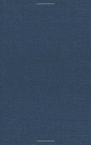 Winesburg Ohio by Sherwood Anderson (Annotated)... 2382267836 Book Cover