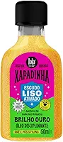 Xapadinha Óleo Disciplinante 50ml , Lola Cosmetics