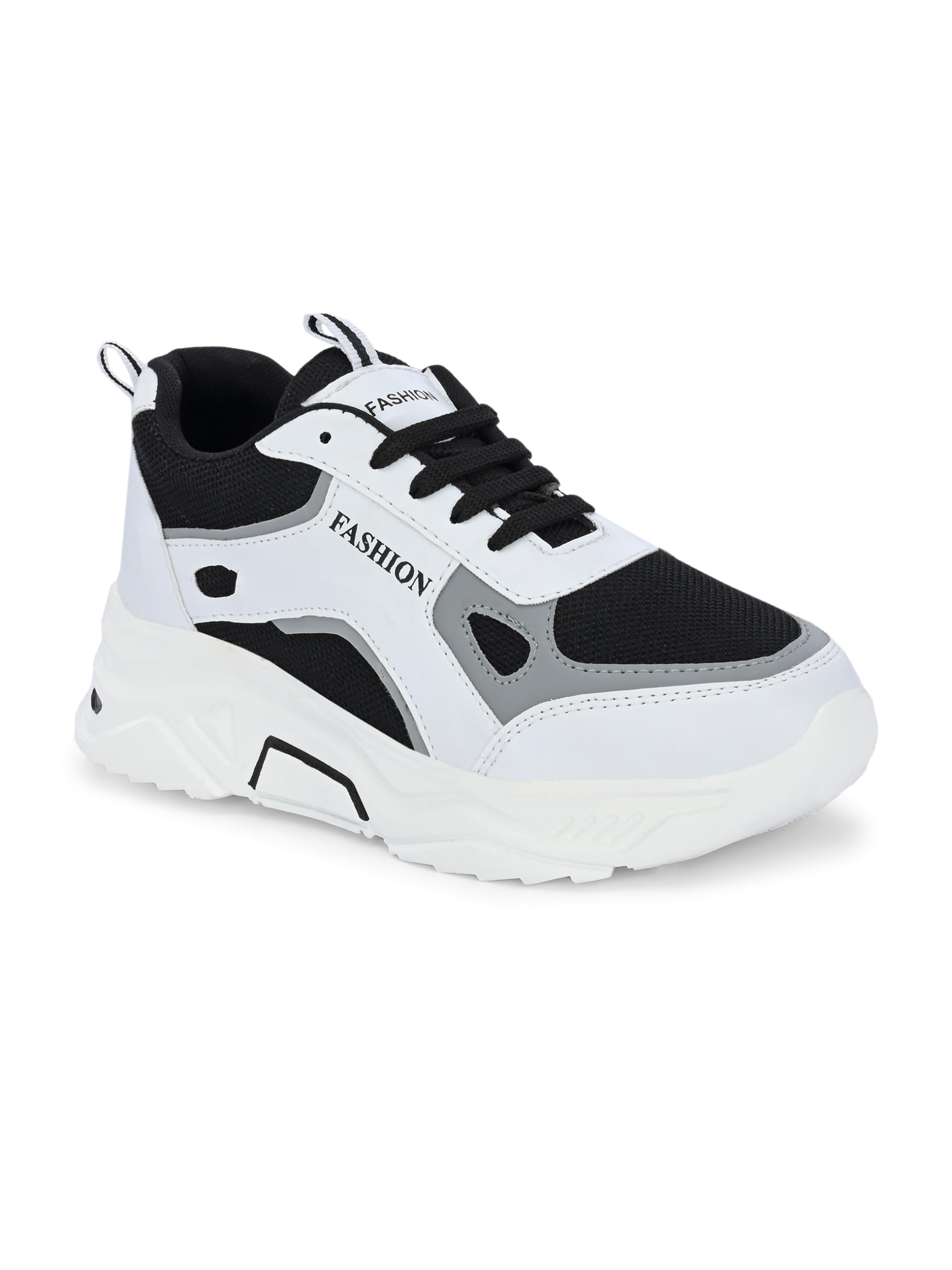 See full amazon price history chart for layasa Comfotable Lightweight Casual Sneaker For Women/Girls_6 UK - White layasa Comfotable Lightweight Casual Sneaker For Women/Girls_6 UK - White (B0CPBL6HLD) Amazon Price History, Amazon Price Tracker