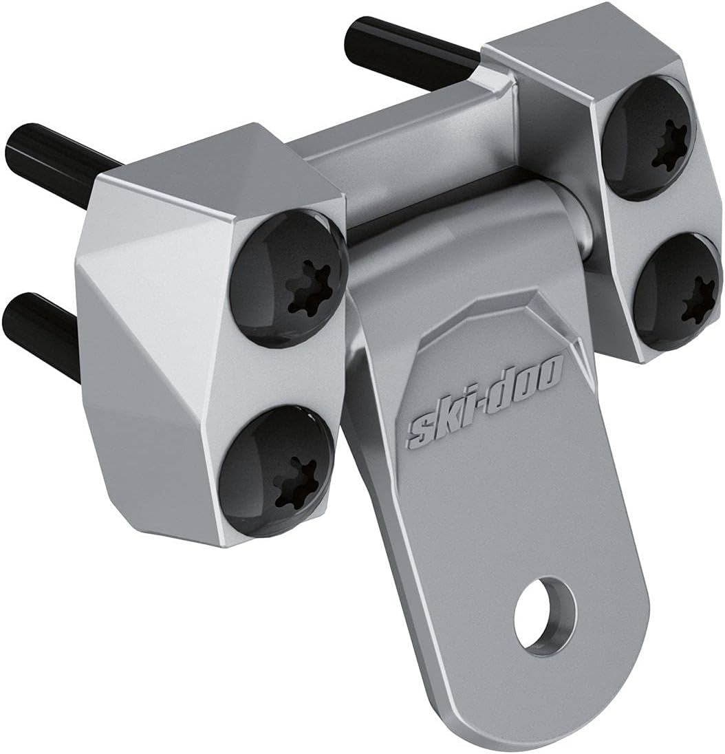 Image of 860892000300