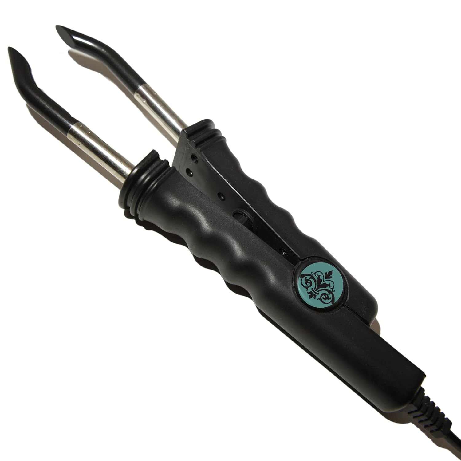 Keratin Bond Heating Tool - Hair Extension Heating Tool for Keratin Bond Application