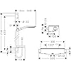 Product Photo 7