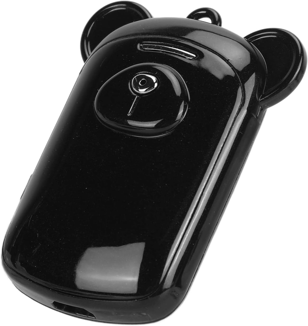 Digital Voice Recorder,Mini Fully Automatic Digital Voice