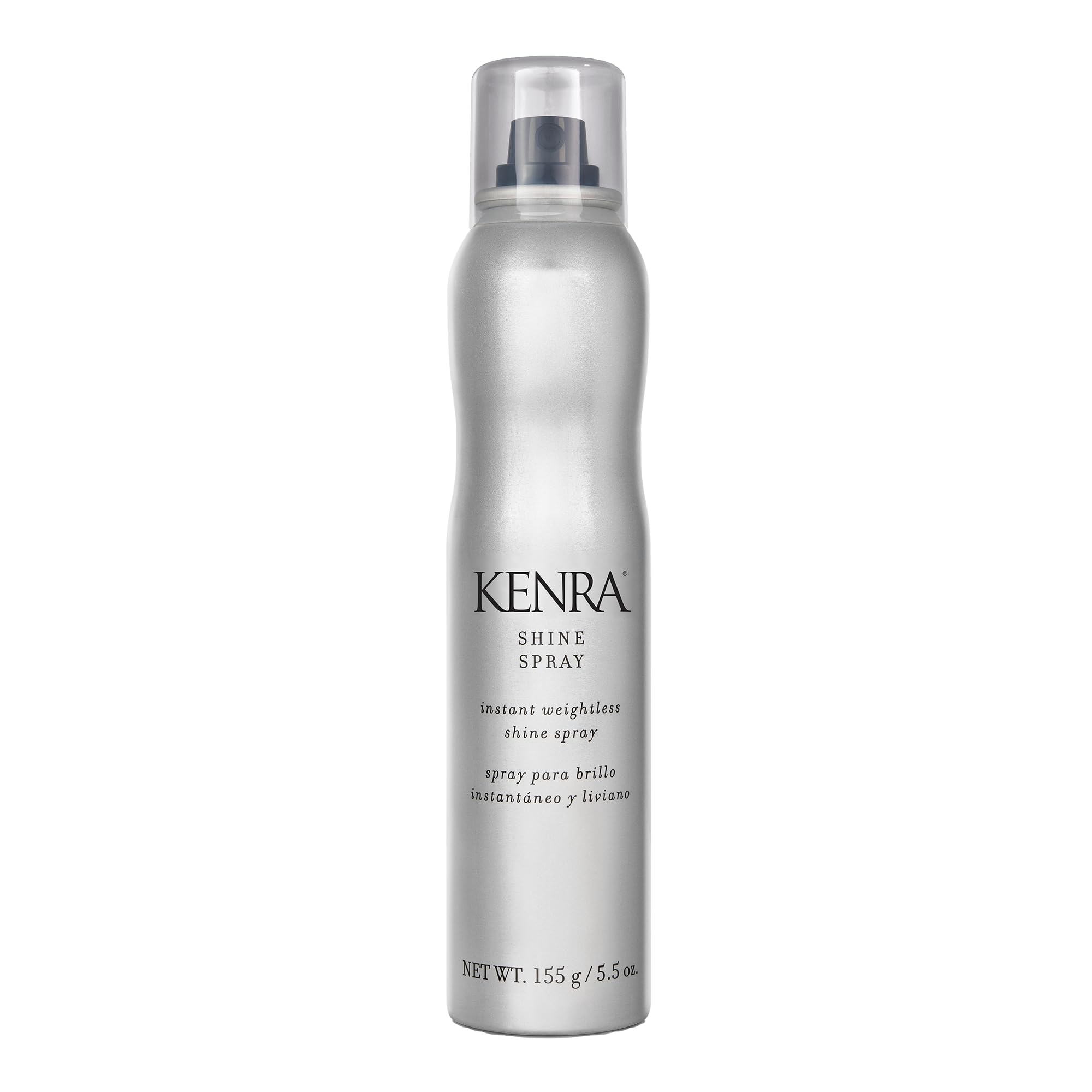 Kenra Shine Spray