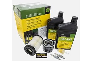LG276 John Deere Maintenance Kit