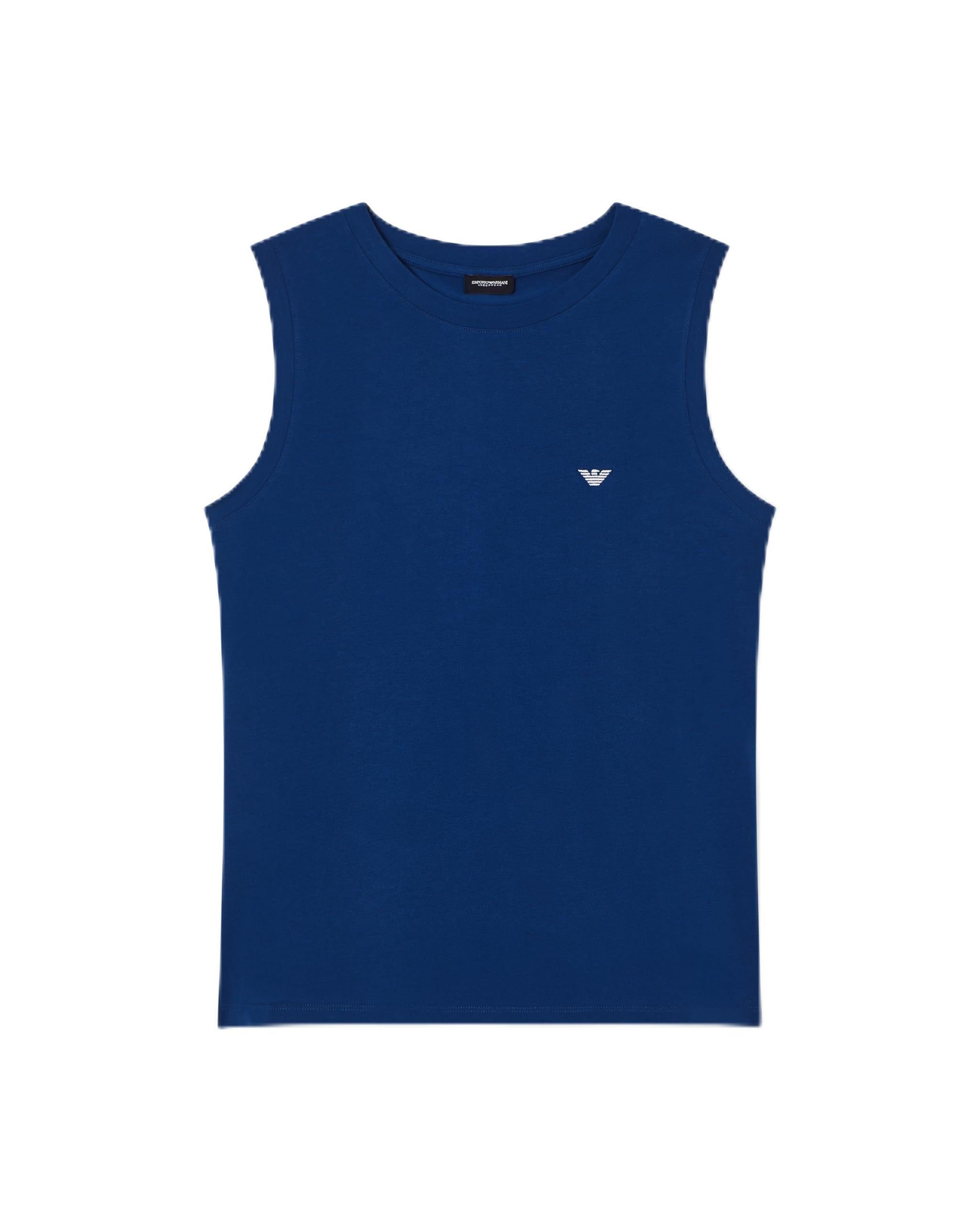 Mode von Emporio Armani