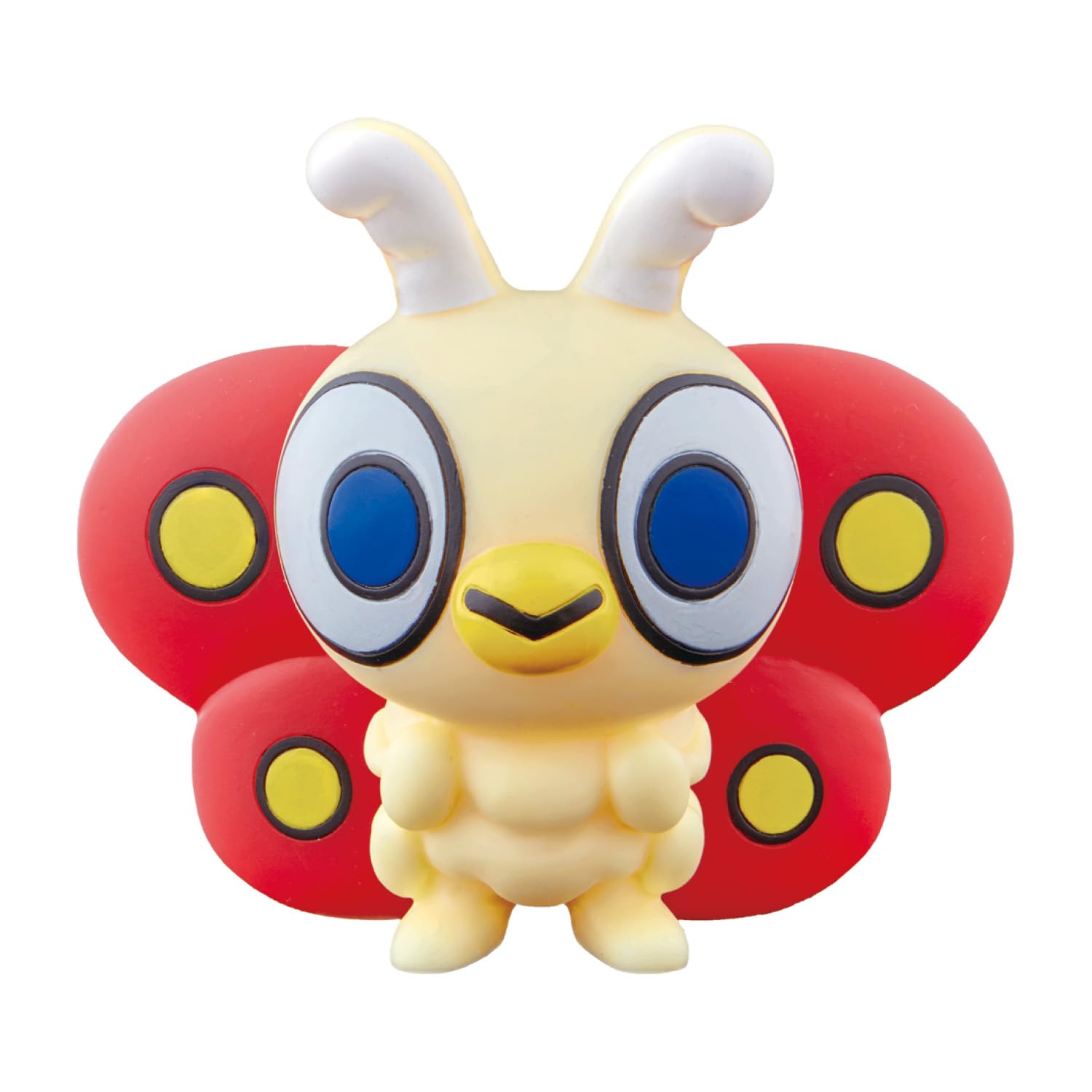 Amazon.co.jp: [バンダイ(BANDAI)] ちびムービーモンスターシリーズ 