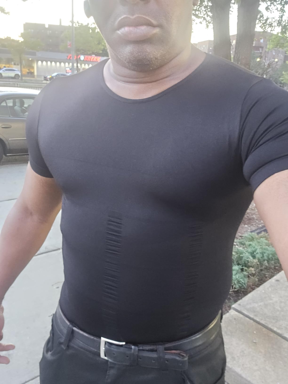 Customer Image