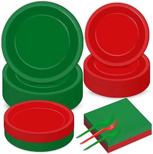 Vista 24 de gisgfim Juego de decoración para fiesta de 50 invitados con temática de camión semi, platos y servilletas para fiesta con temática de camión semi