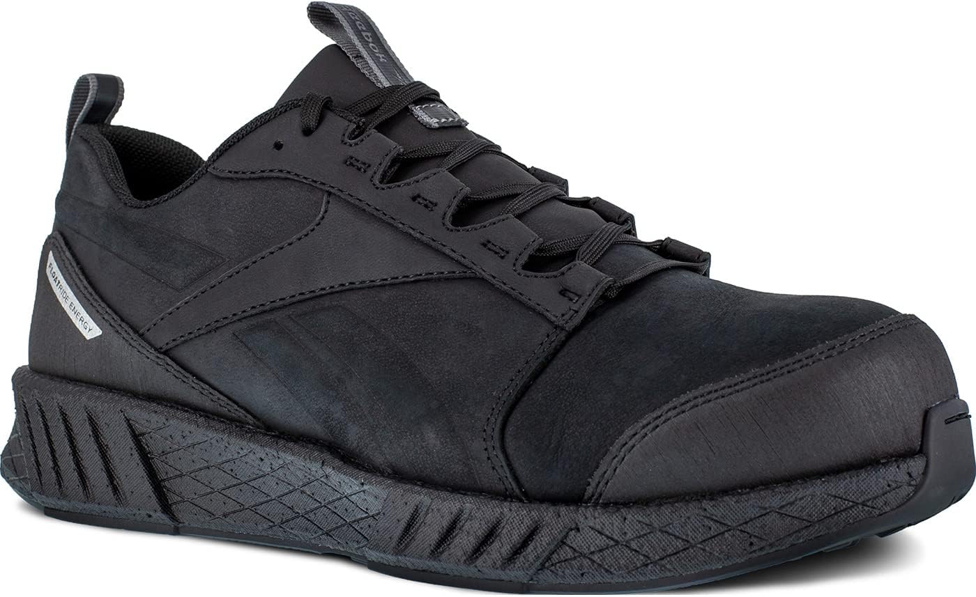 Black/Black