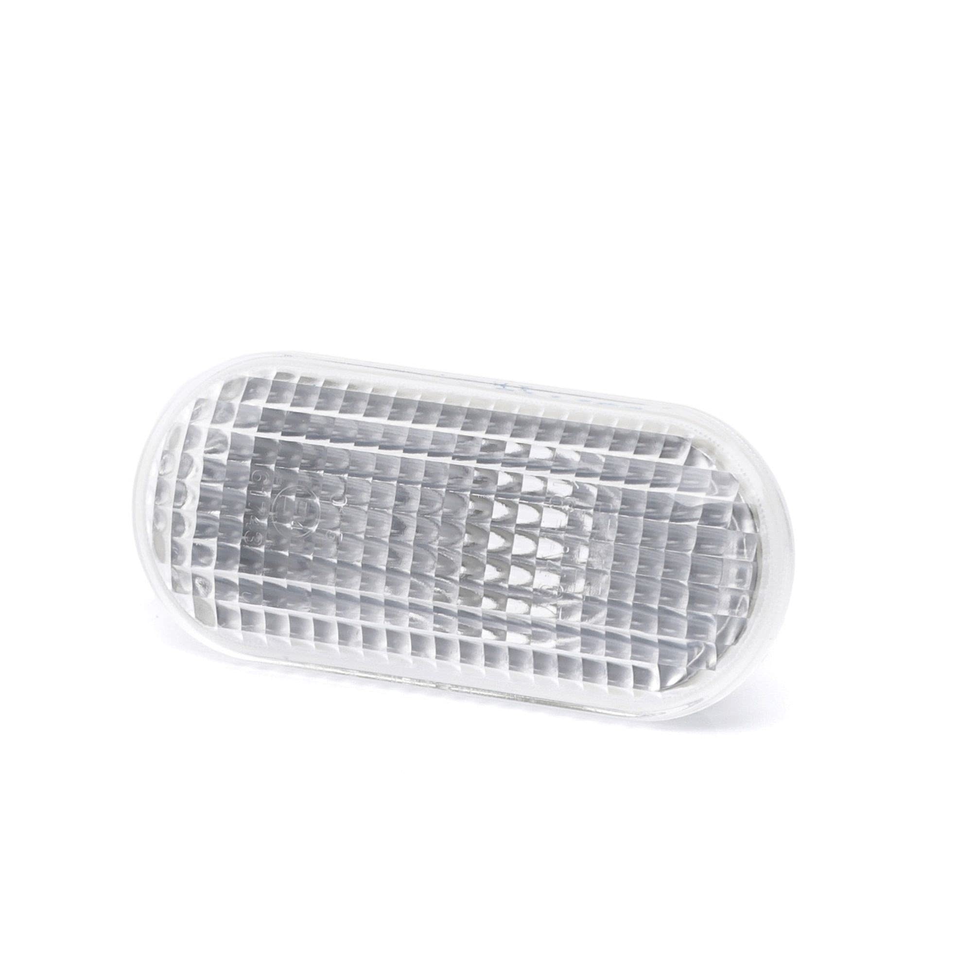 TYC Turn Signal FORD 18-0467-11-2 1336185,4593010,4M5A13K309AA Side Marker Lights,Side Indicator,Indicator 5S6Y13K354AA
