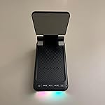 Review Image by AMAZON USER AMAZON USER