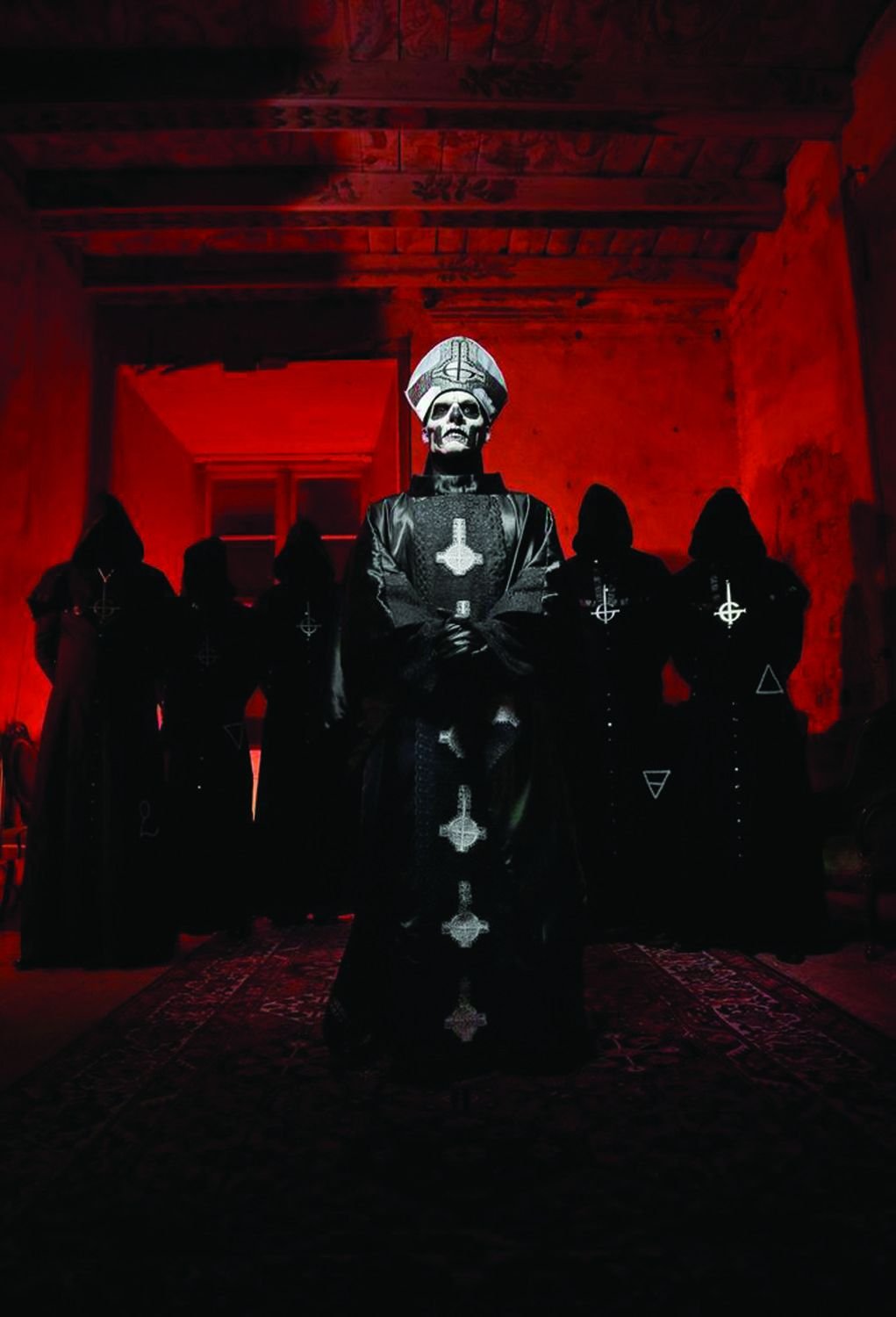 Infestissumamexplicit_lyrics