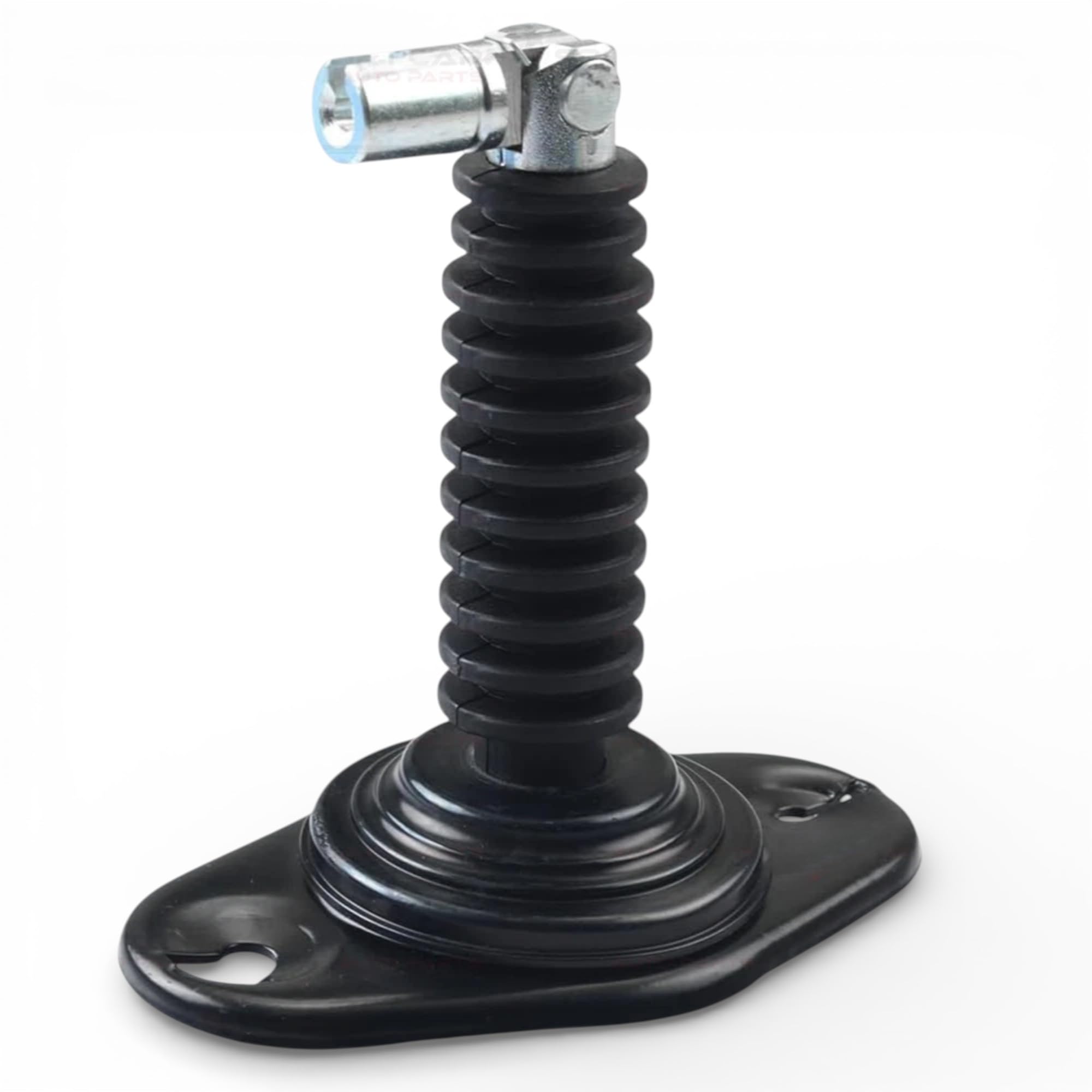 Kit de mecanismo de soporte de rueda de repuesto de 2 piezas para Bipper 2008-2021 Nemo 2008-2021 Qubo 2008-2021 Fiorino 2007-2021 51910321 51952366