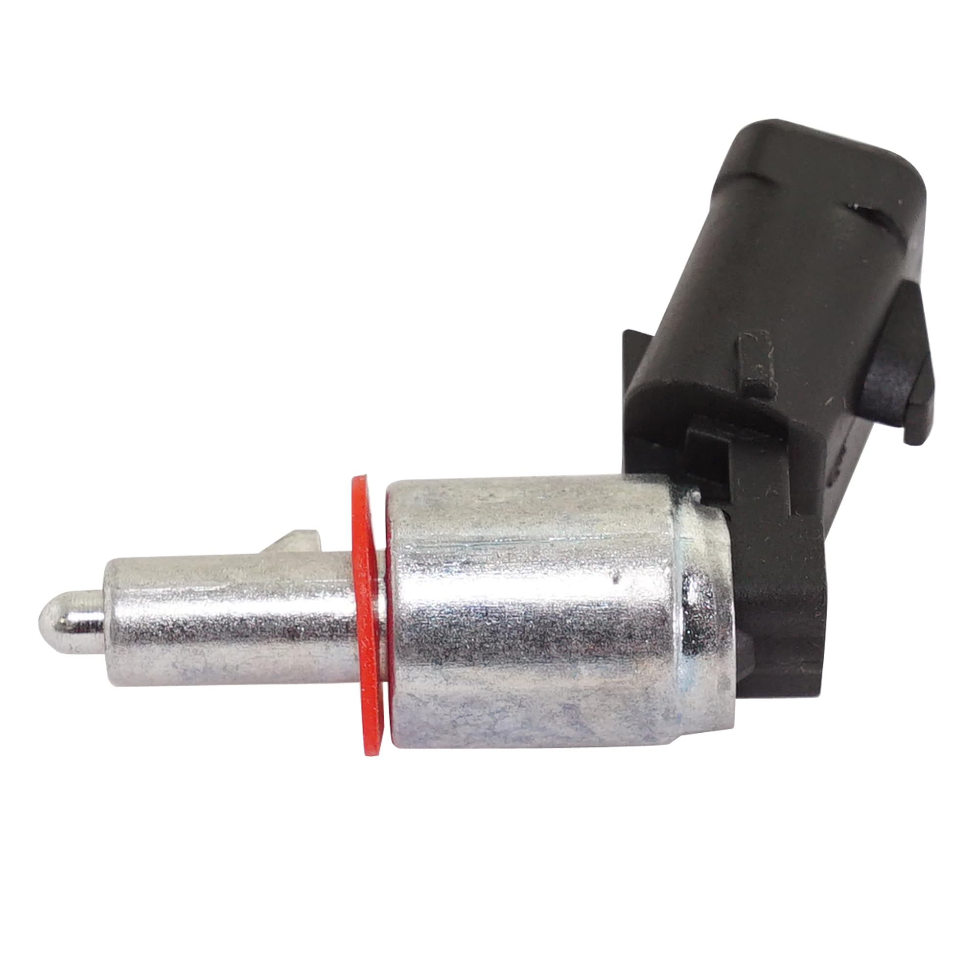 Evan-Fischer Door Jamb Switch – Front Driver Left Side For Ford Explorer, Mustang, Taurus, Mercury, Lincoln – 17715537
