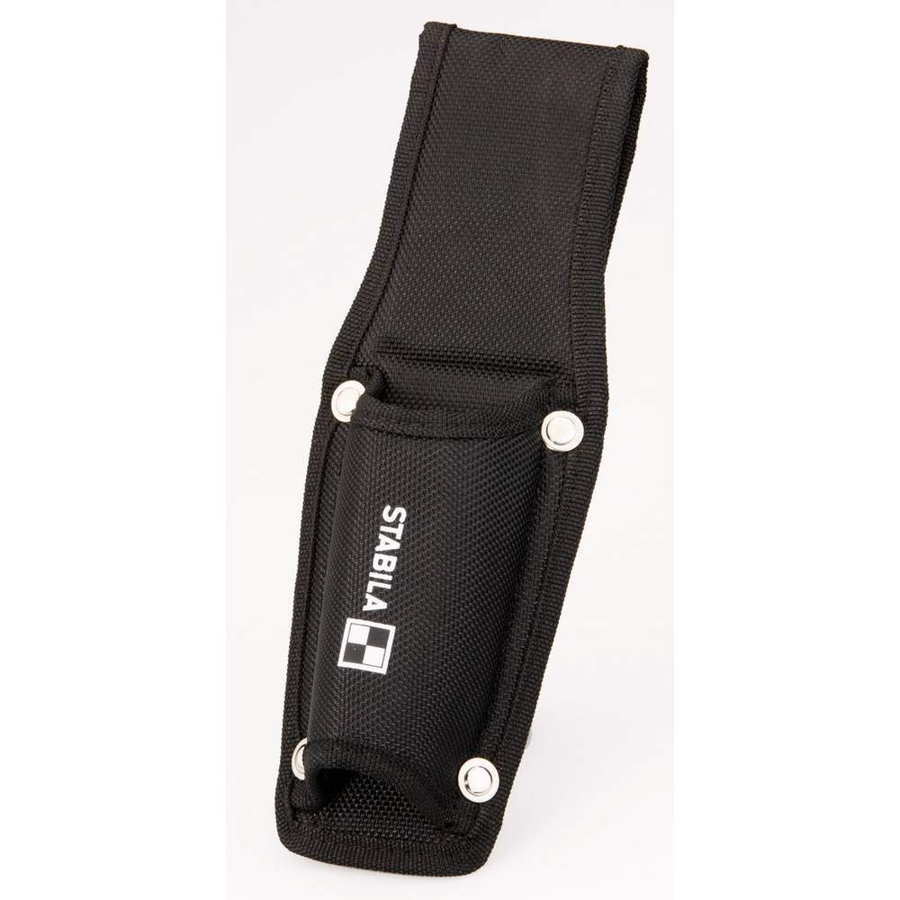 Stabila Nivel 81 S 25cm/funda Multicolore
