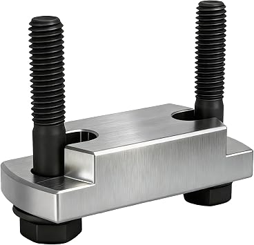 Fuel Injection Pump Gear Puller Tool for 1988-2012 5.9L 6.7L Engines VE P7100 VP44 CP3 and VE CGP020 Removal Tool Accurate Fast and Non-Destructive