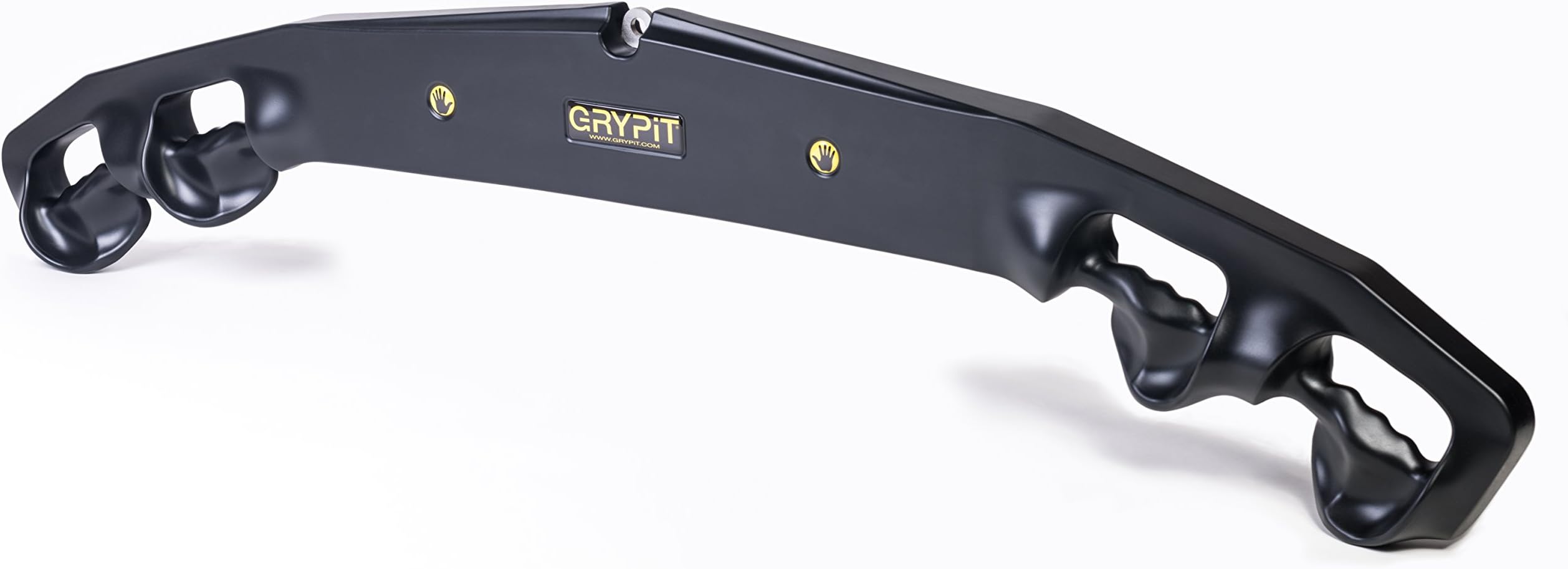 GRYPiT Lat Pulldown Bar