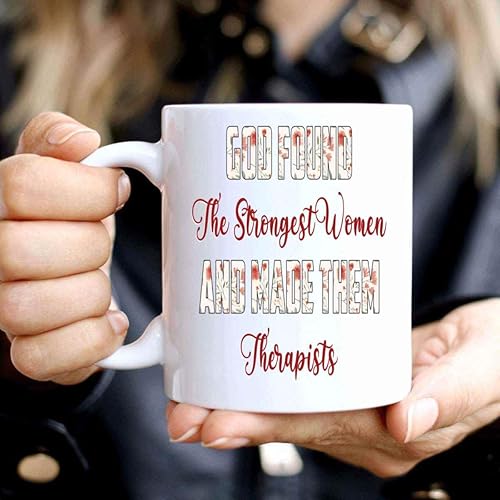 Miniatura 2 de Funny Gift Unique Gift for Husband - Prayers From Believer Christians - Daddio Popo Gift for Man Of God - 11 Oz White Ceramic Coffee Mug