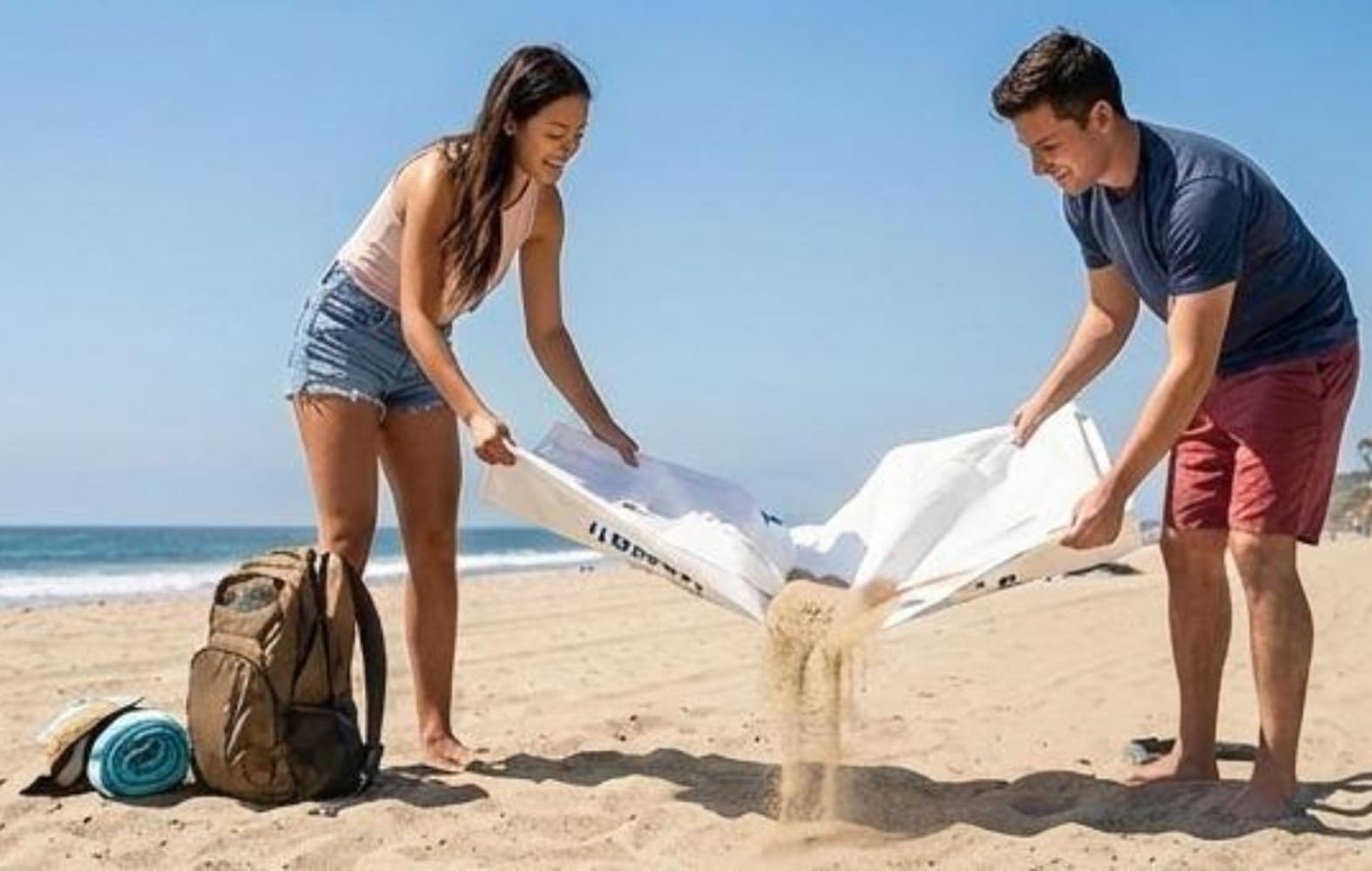 Empreinte de Tente, Tapis de Tente, Tapis de Sol de Tente, Feuille Tyvek, bâche de randonnée, équipement de randonnée ultraléger, Sol de Tente, bâche de Sol de Camping, Empreintes de