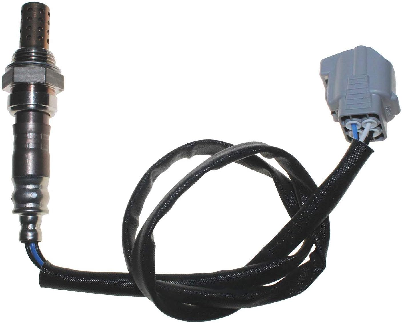 Walker Products 350-34693 Oxygen Sensor, Original Equipment Replacement Downstream O2 Sensor, Direct Fit