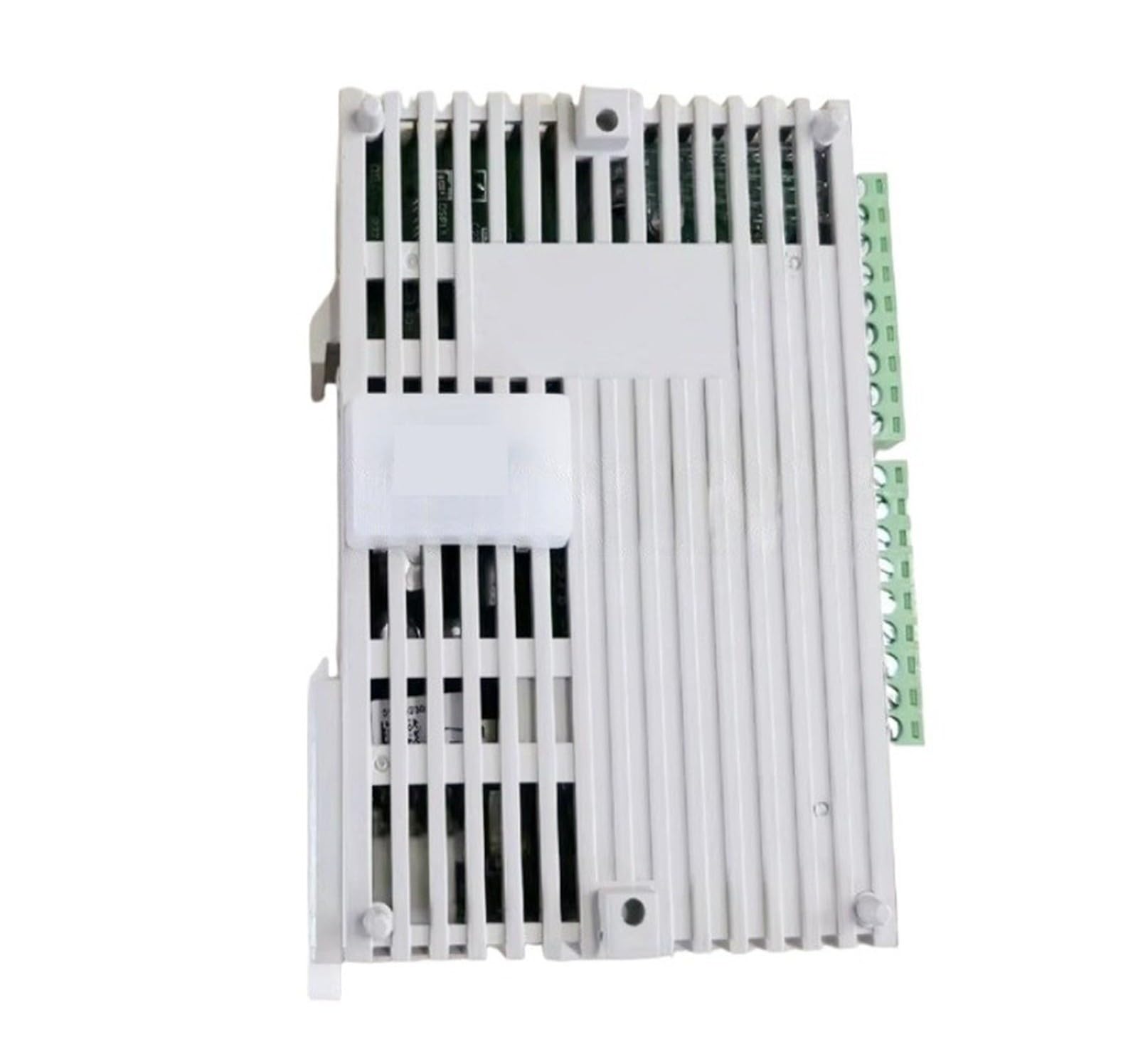 Controlador lógico programable PLC, DVP01PU-S DVP01PU Original