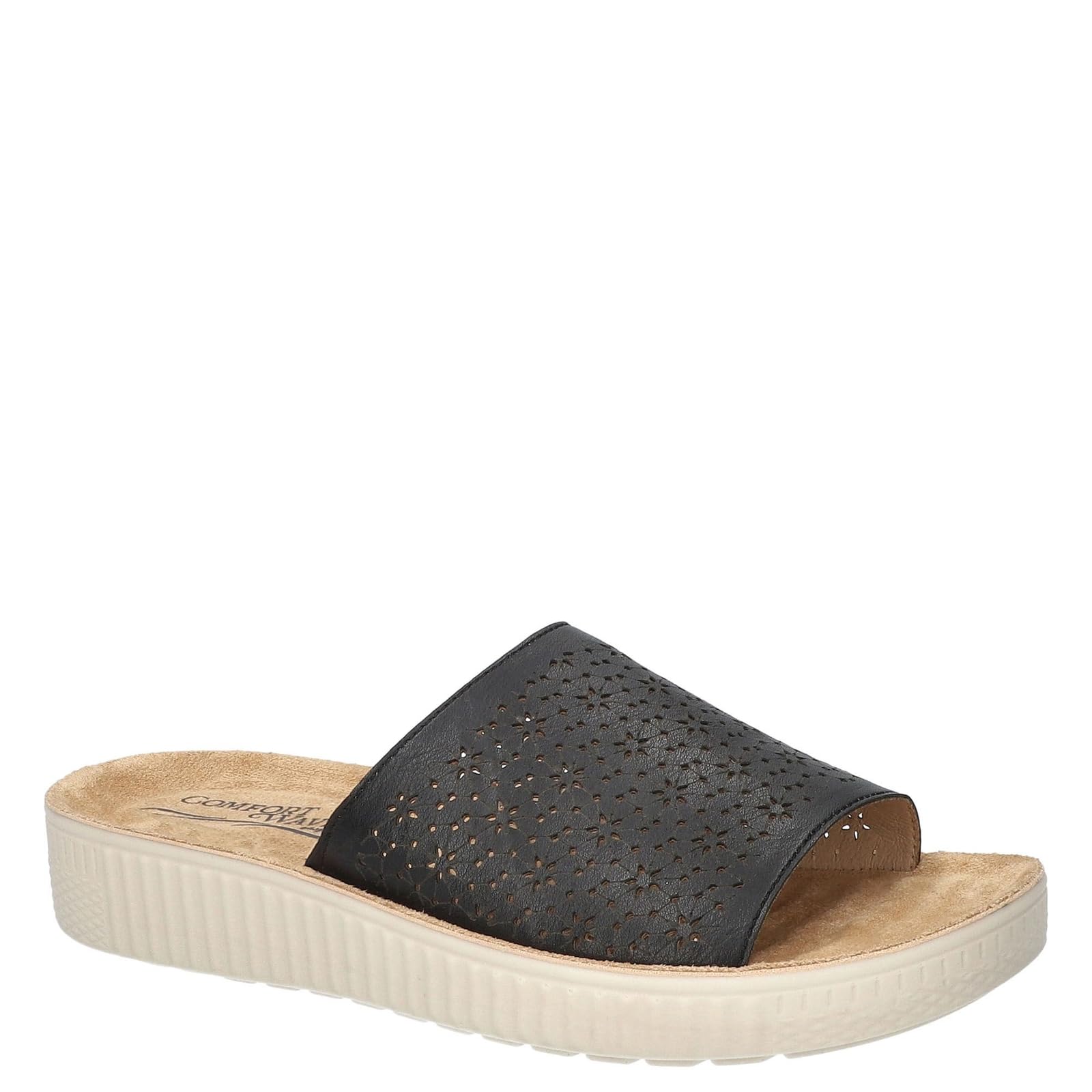 Easy Street Women's Ivey Slide Sandal