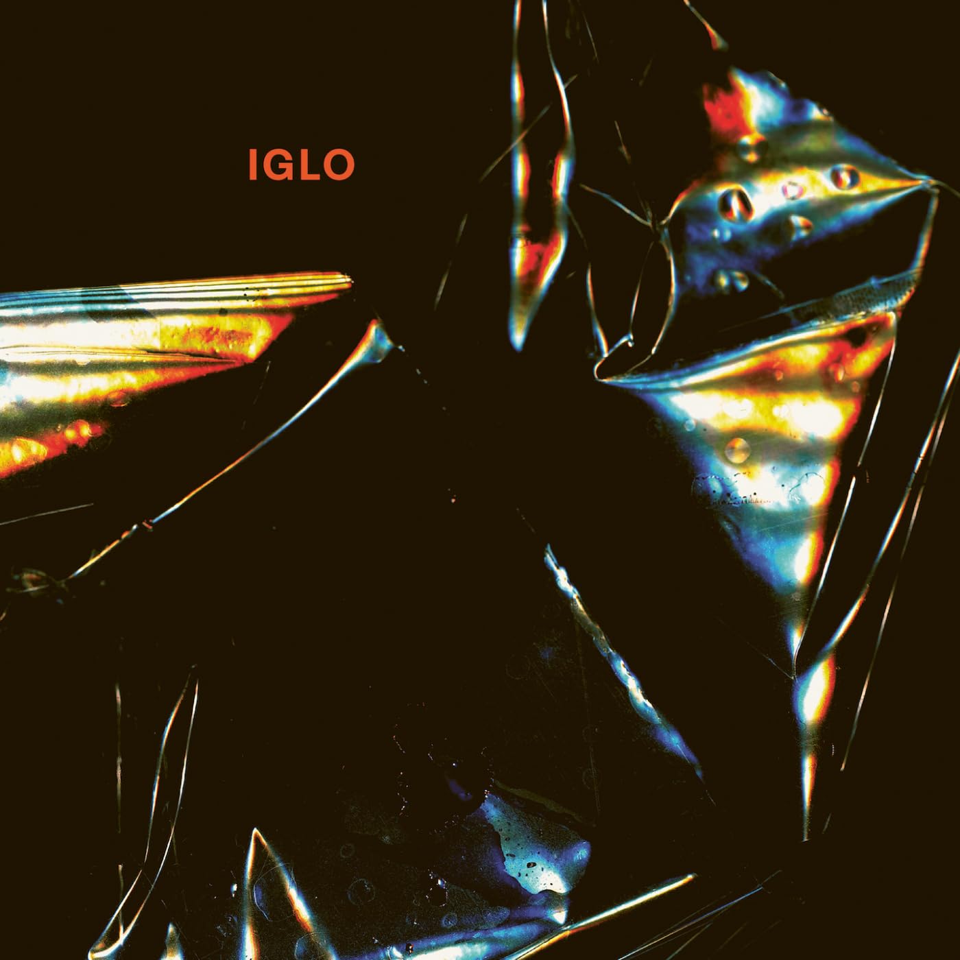 Iglo