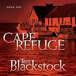 Cover of Cape Refuge