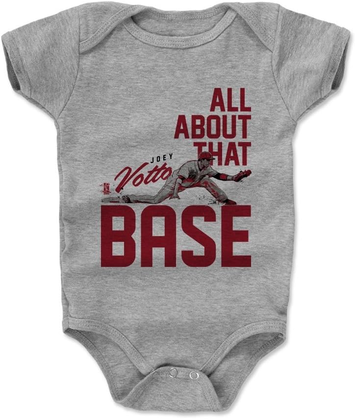 sesame street crib sheets