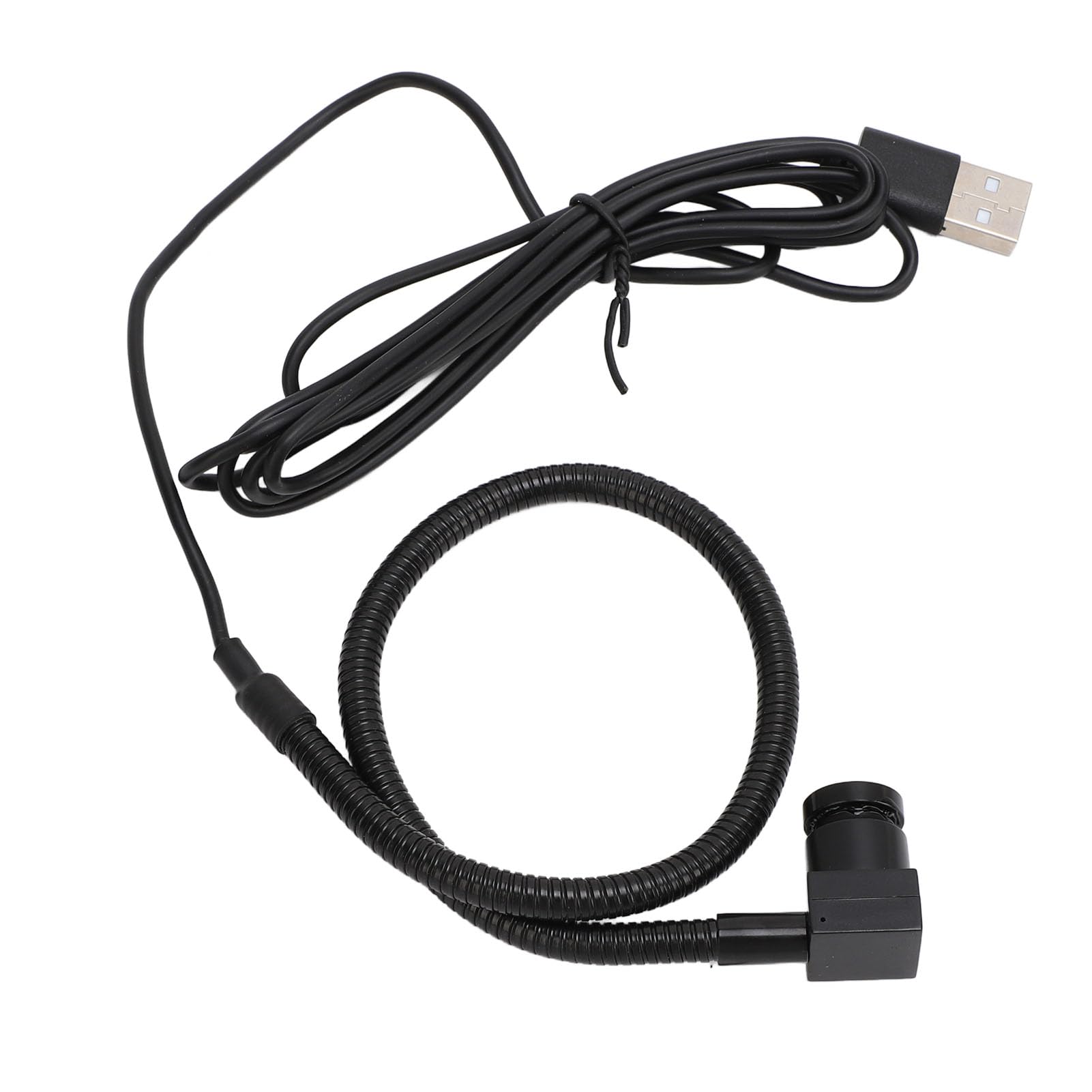 Środkowa Kamera Internetowa 1080P 5 MP USB Centralna Kamera Internetowa Środkowa Kamera Internetowa z Wbudowanym Mikrofonem do Wideokonferencji