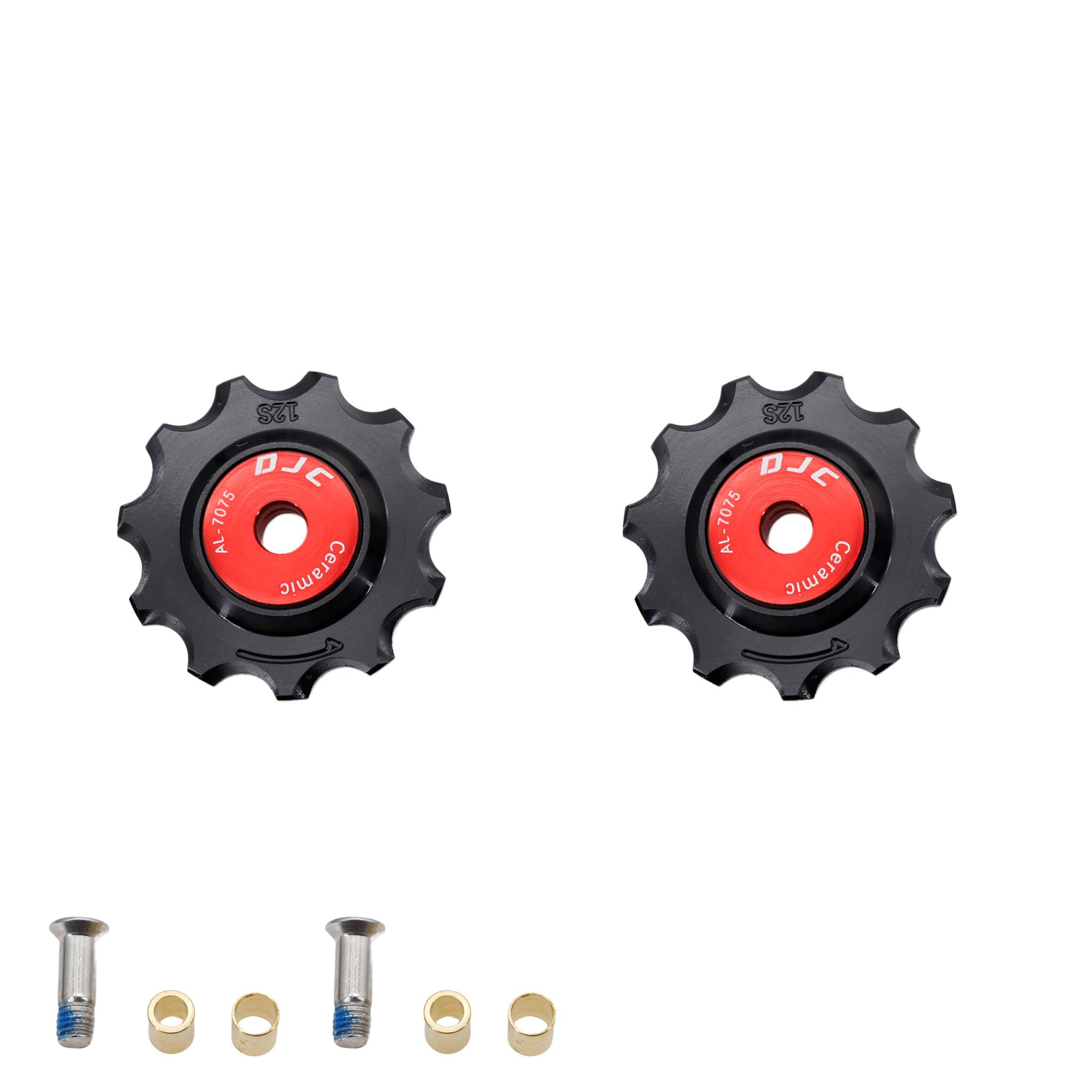 product_img5