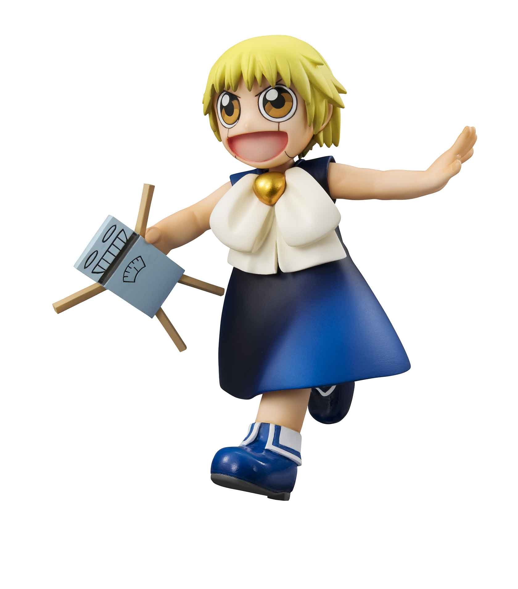 Amazon.co.jp: G.E.M.シリーズ 金色のガッシュベル!! ガッシュ・ベル 
