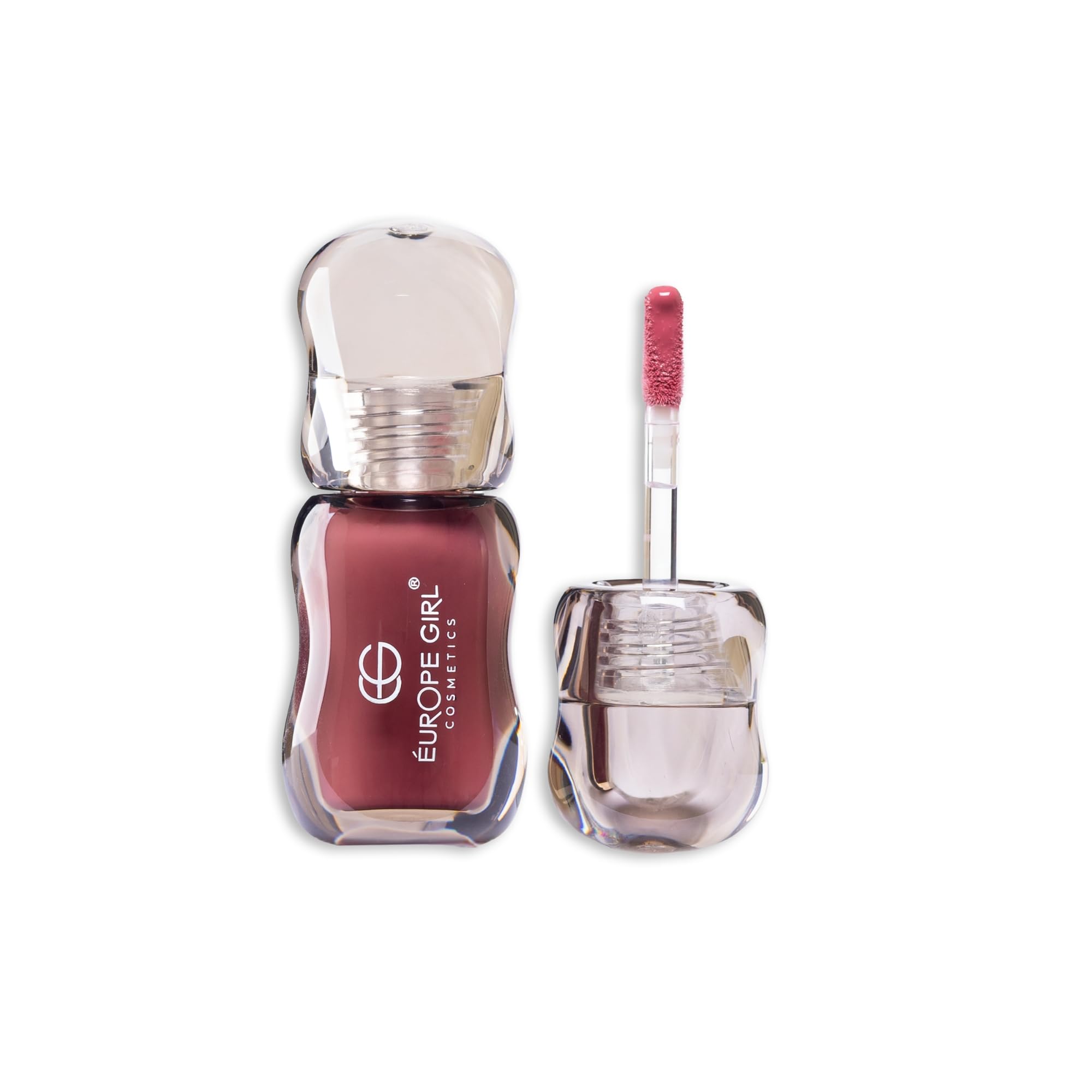 Lip Glass Pro (Dusty Rose)-image-37