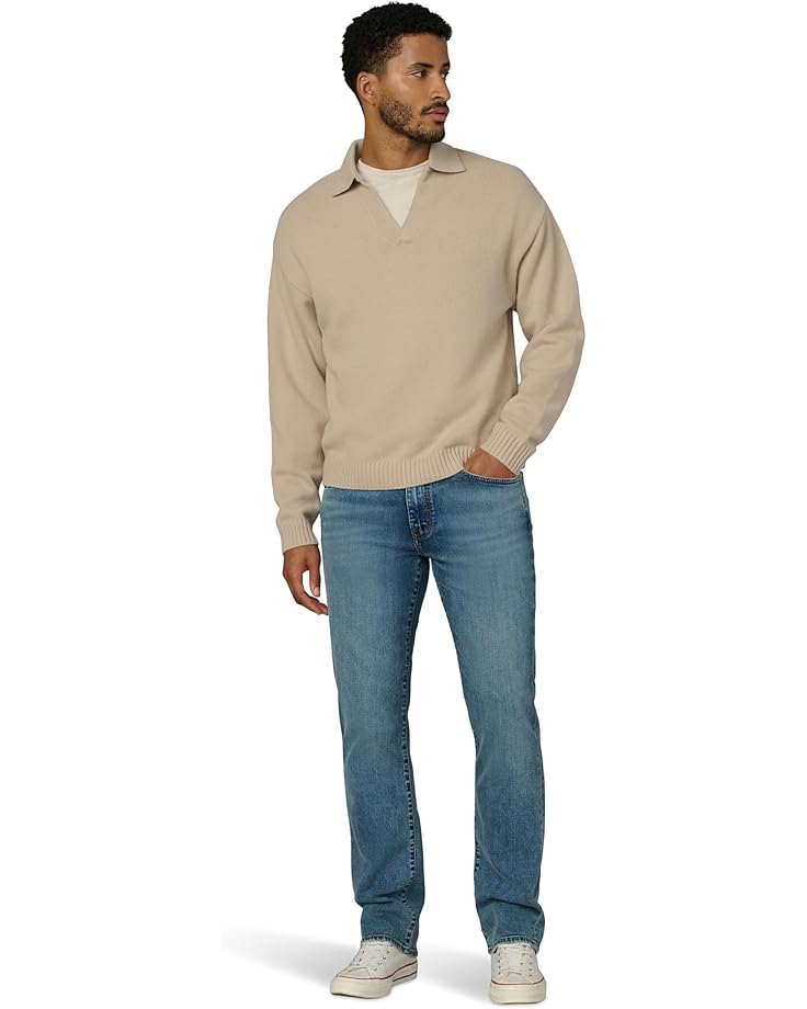 Joe's Jeans The Classic - #5 of 5