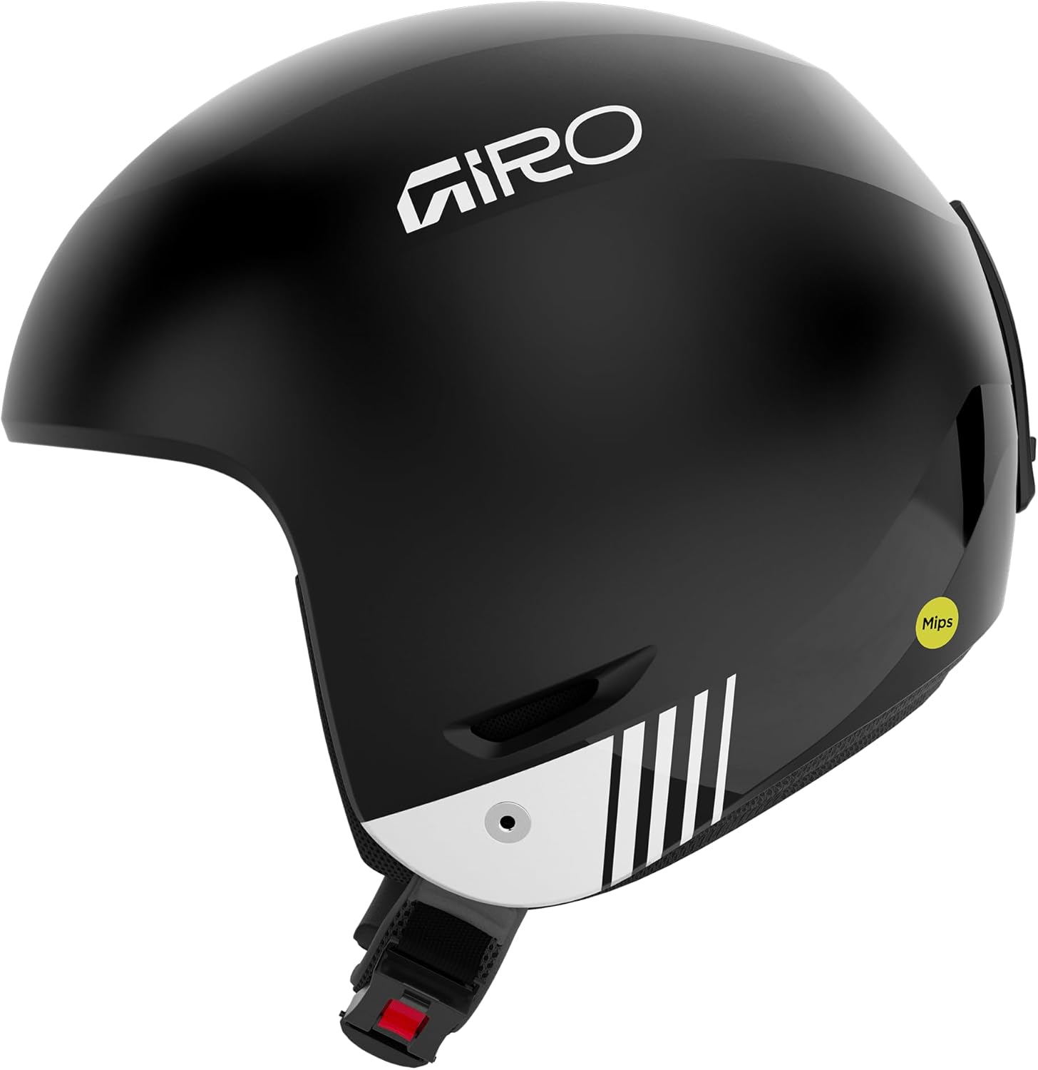 Giro Signes MIPS Spherical Race Snow Helmet