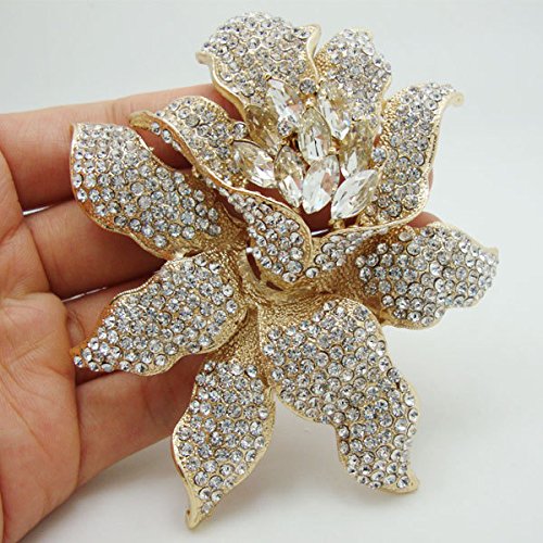 TTjewelry-Classic-Crystal-Rhinestone-Large-Flowers-Orchid-Brooch-Pins-Woman-Jewelry-B10461600