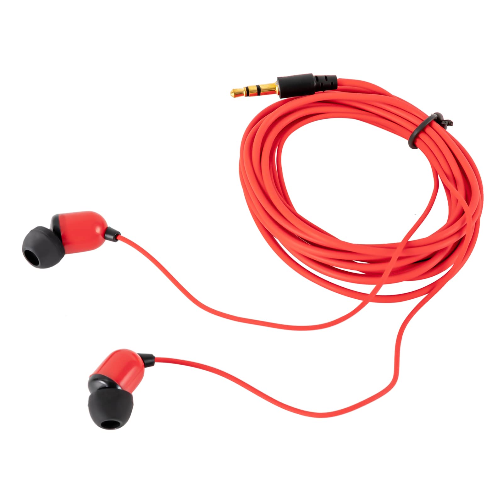 Podcast - Juego de micrófonos USB condensador de riñón para streaming/podcasting/grabación/mesa de mezclas de equipo de podcasting