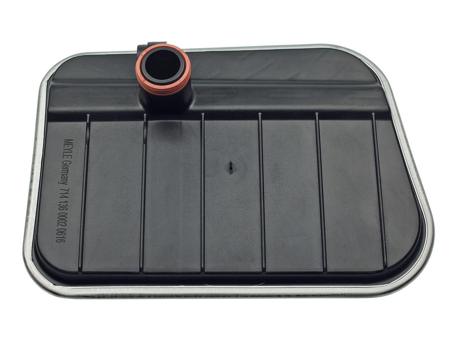 MEYLE Hydraulikfilter, Automatikgetriebe 7141360002