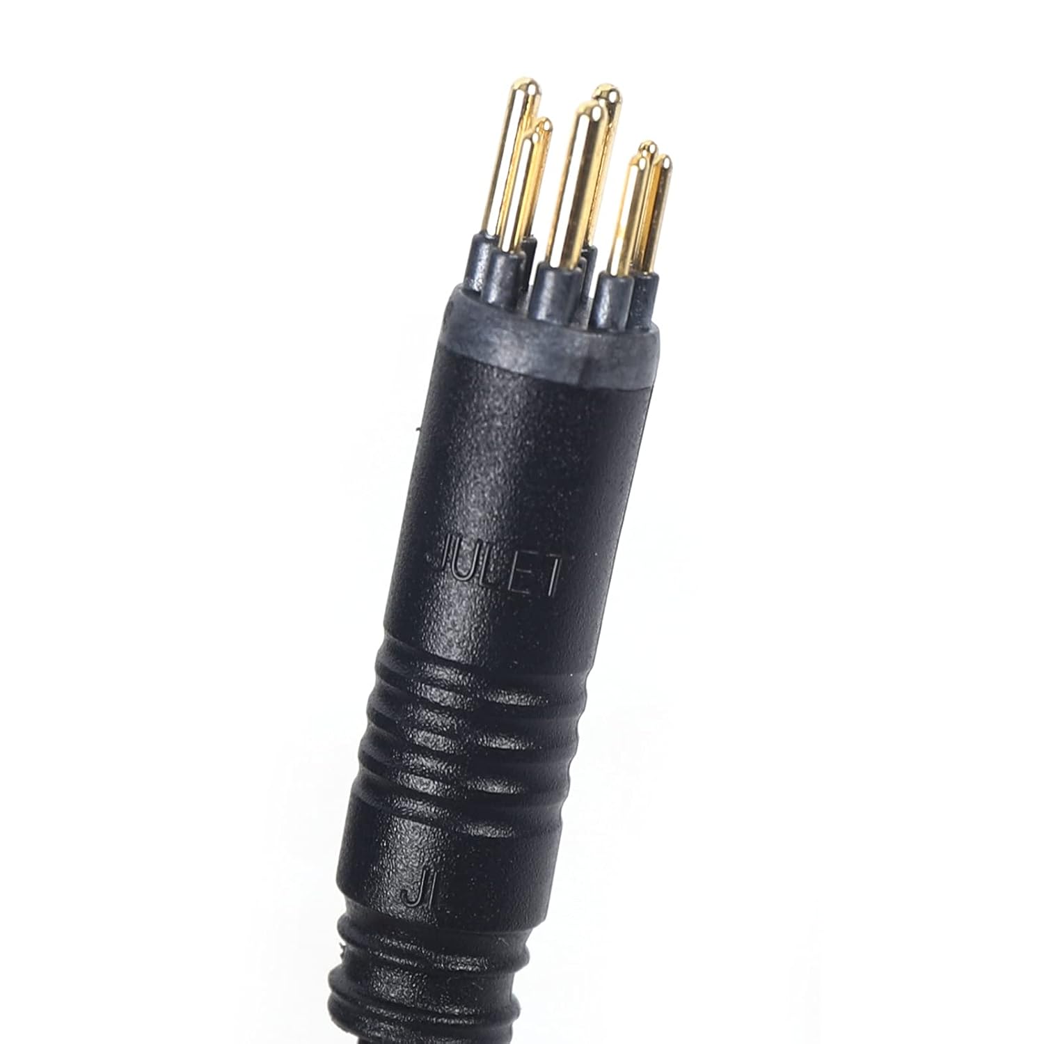 36V 250W Electric Brushless Gear Rear Hub Motor Threaded Hub Motor, Rear Wheel Motor (B)