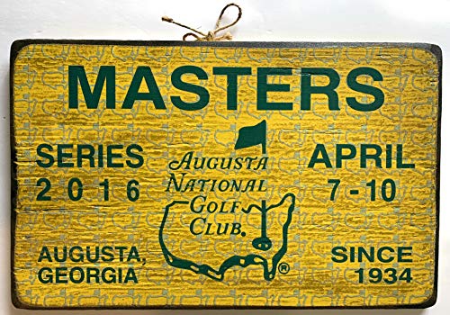 How to build mini golf hole