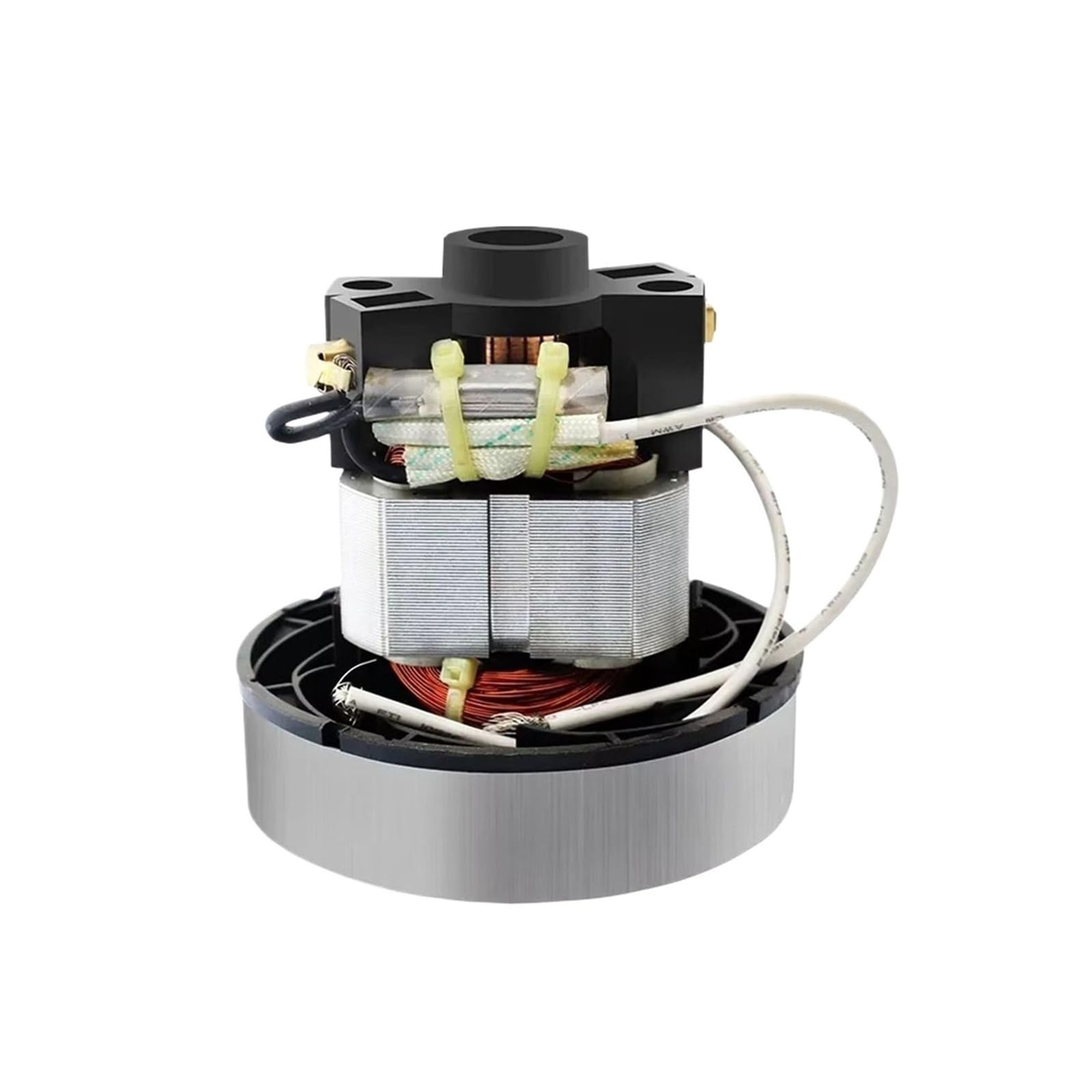 WEIGEXIEO Vacuum Cleaner Motor, 220V 600W, Compatible For Philips, Compatible For Electrolux
