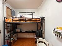 Review Image by DaisyZ