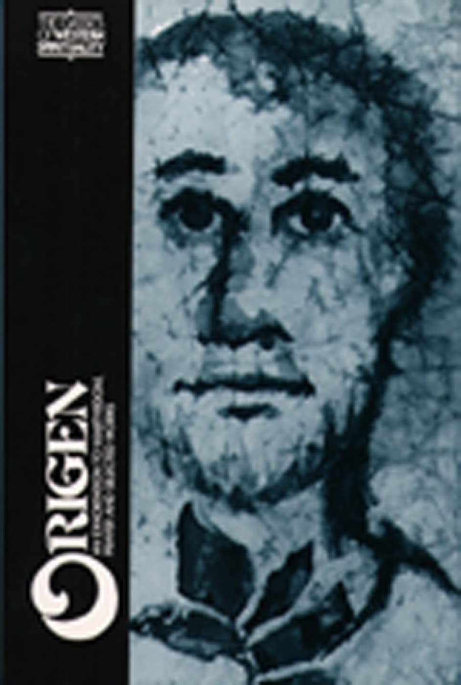 Origen: An Exhortation to Martyrdom, Prayer, and Selected Works