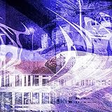 Seraphim